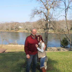 Meet your Posher, Julieann